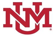 UNM Hospital Logo